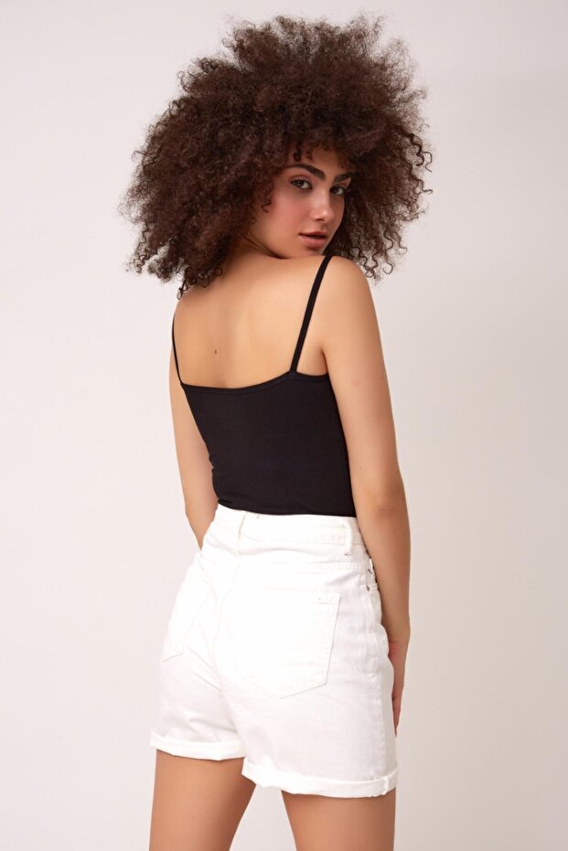 حبل تعليق من مودال إيلاستين رياضي - 2