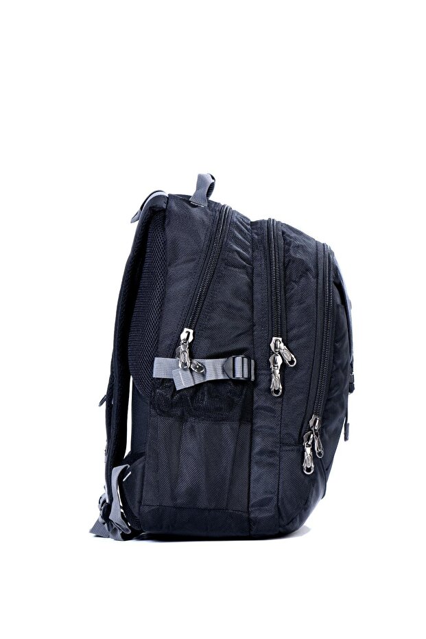 Backpack 50344 Black - 4