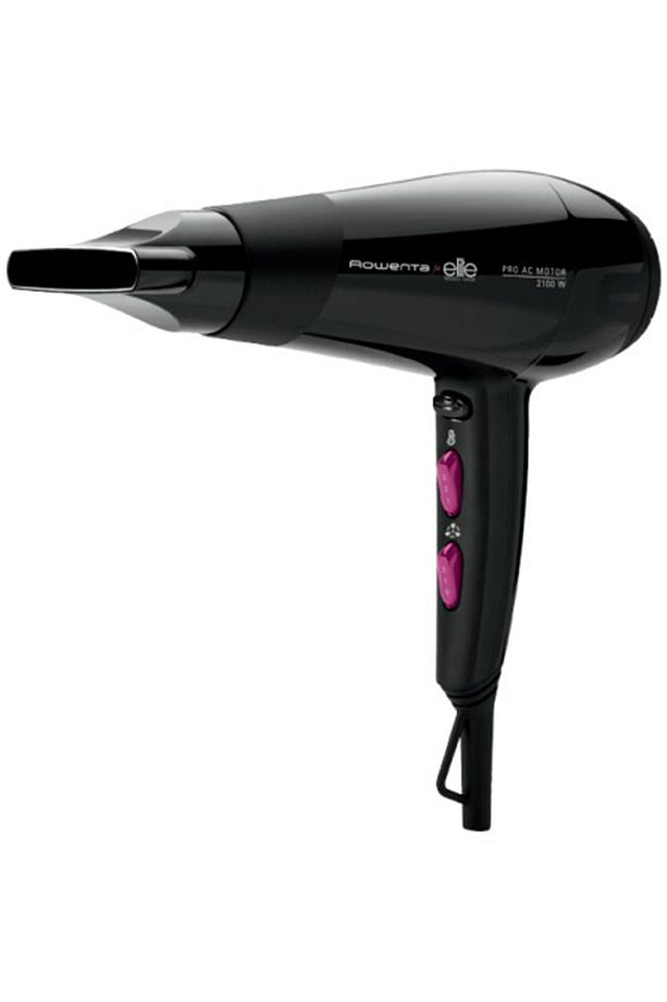 Elite Ecv-8222 2100w Saç Kurutma Makinası - 1