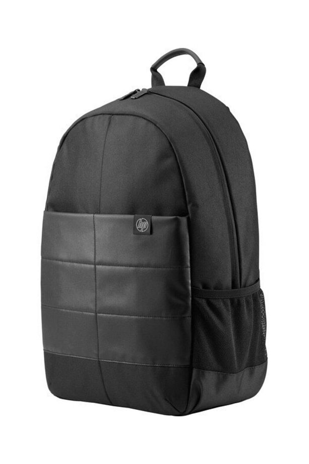 Classic 15.6" Siyah Notebook Sırt Çantası 1fk05aa - 1