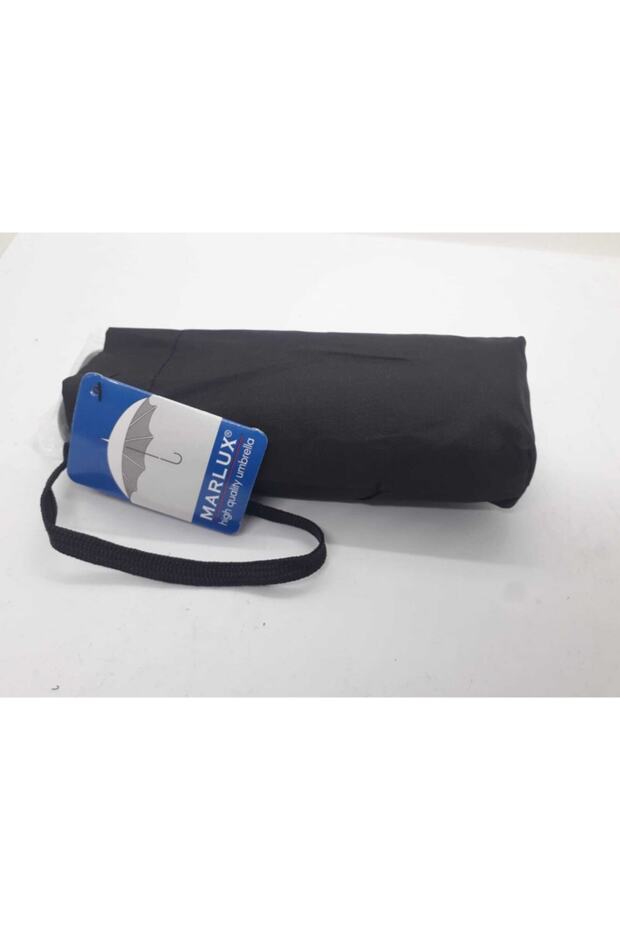 Cep Boy Şemsiye - 1