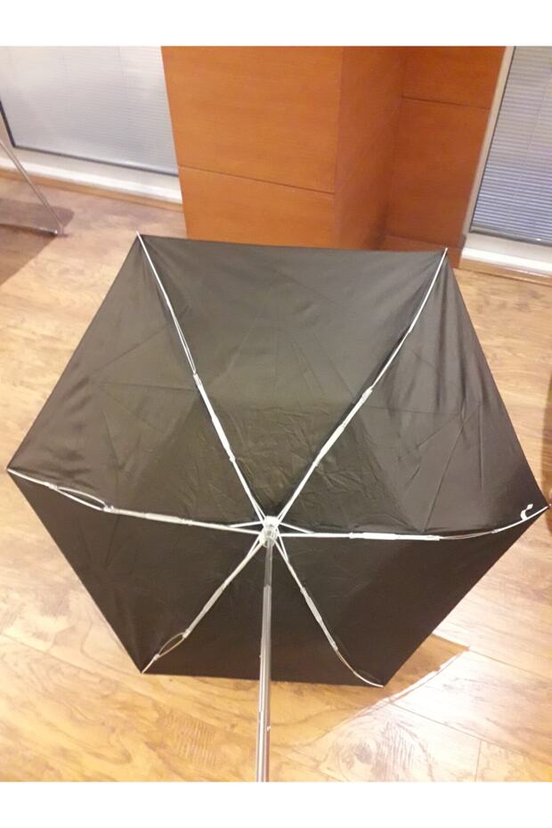 Cep Boy Şemsiye - 4