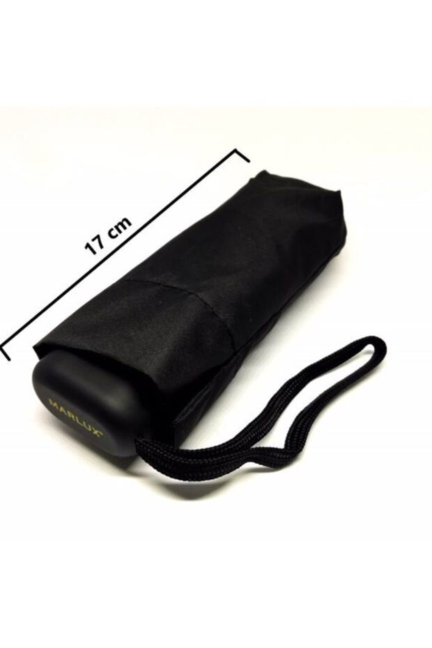 Cep Boy Şemsiye - 6