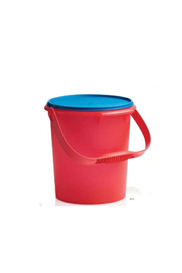 Jumbo Kova 8.5 Litre - 1