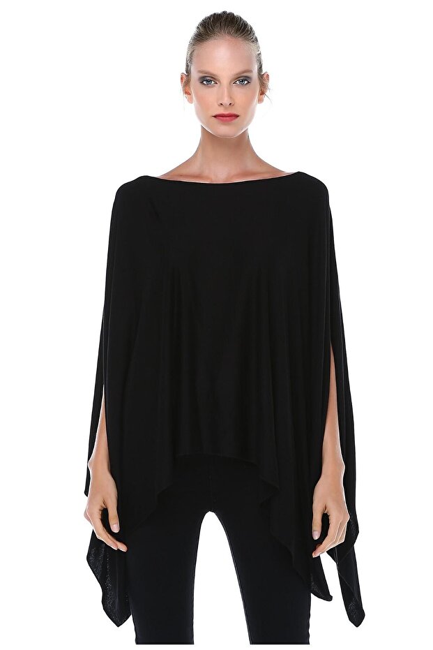 Casual Tunic