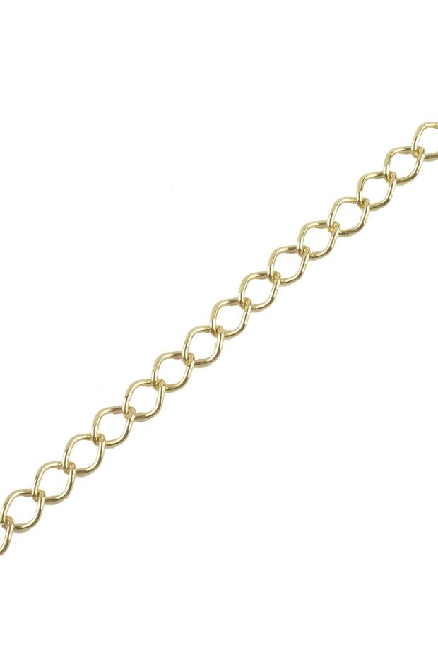 Bag Chain