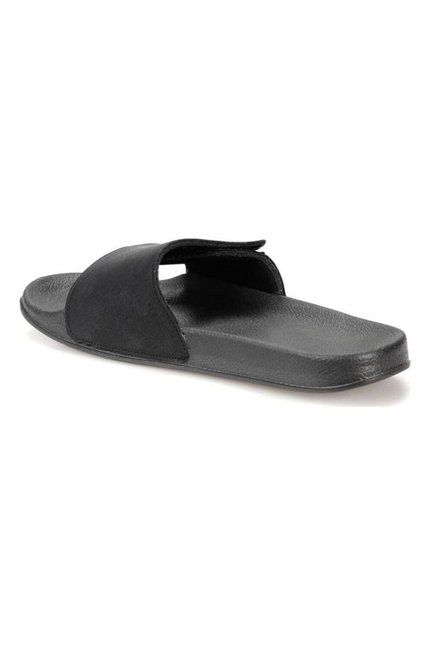 Dockers 226324 By Gerlı Yazılı Ust Tek Buyuk Yapıskanlı - 1