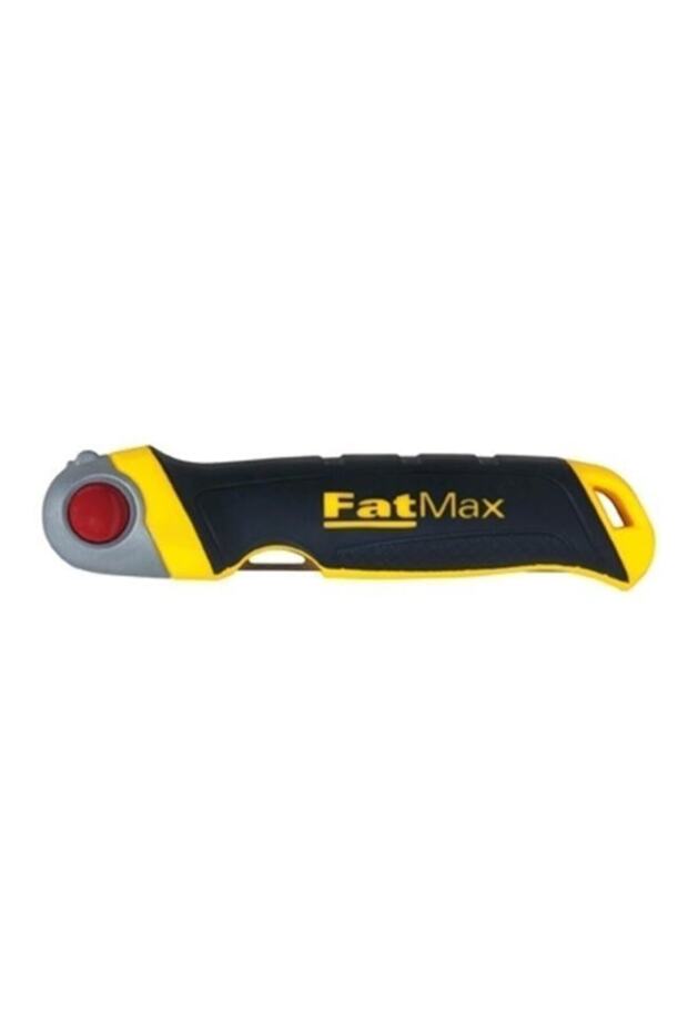 Stfmht020559 Katlanır Testere - 2