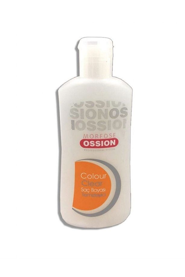 Ossion Boya Silici Solüsyon 200 ml - 1