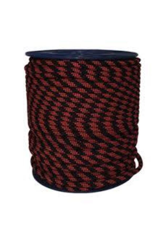 Statik Halat 12mm -10mt - 2