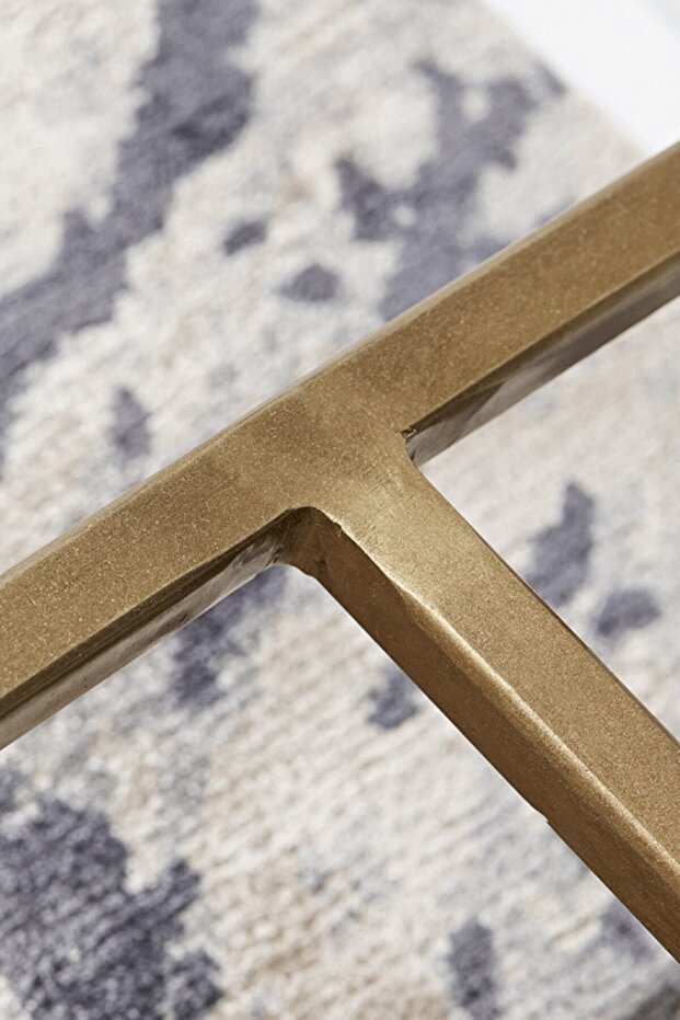 Newyork Vitrin Konsol - 3