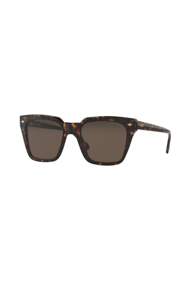Vo5380 S W656/73 Women's Sunglasses
