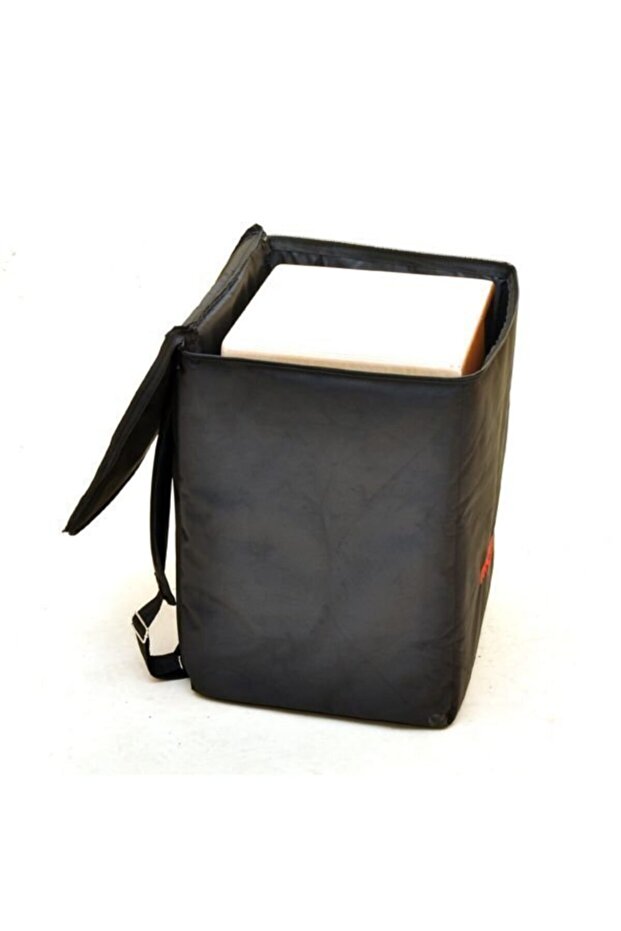 Cb Cajon Çantası - 3