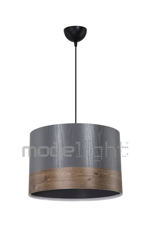 Alfına Tekli Sarkıt - 3