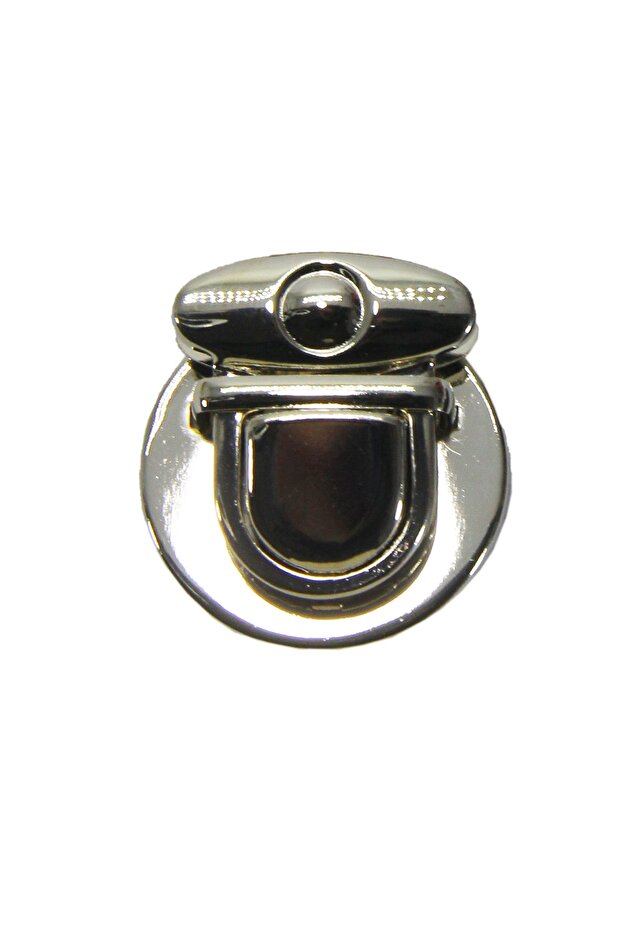 Çanta Kilidi 4 Cm - 1