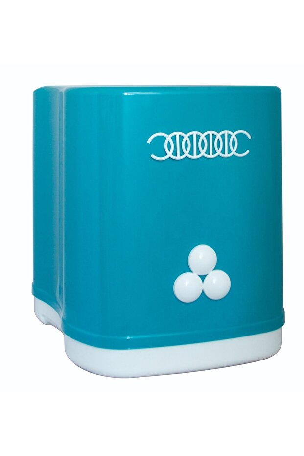 Express Water Pro - 1