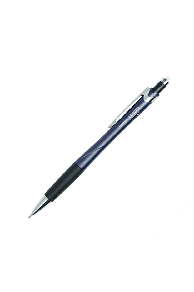 Aristo 0.7 Versatil Uçlu Kurşun Kalem - 1