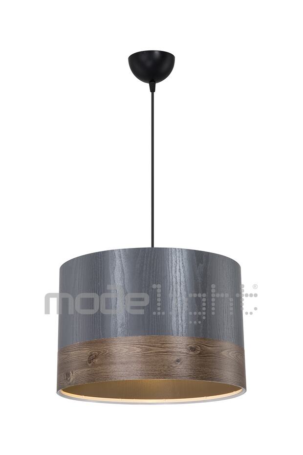 Alfına Tekli Sarkıt - 2