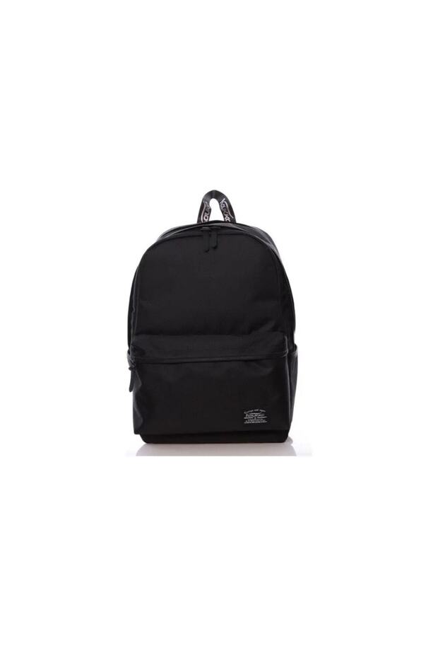 1290 Basıc Sırt Çantası (siyah) - 1