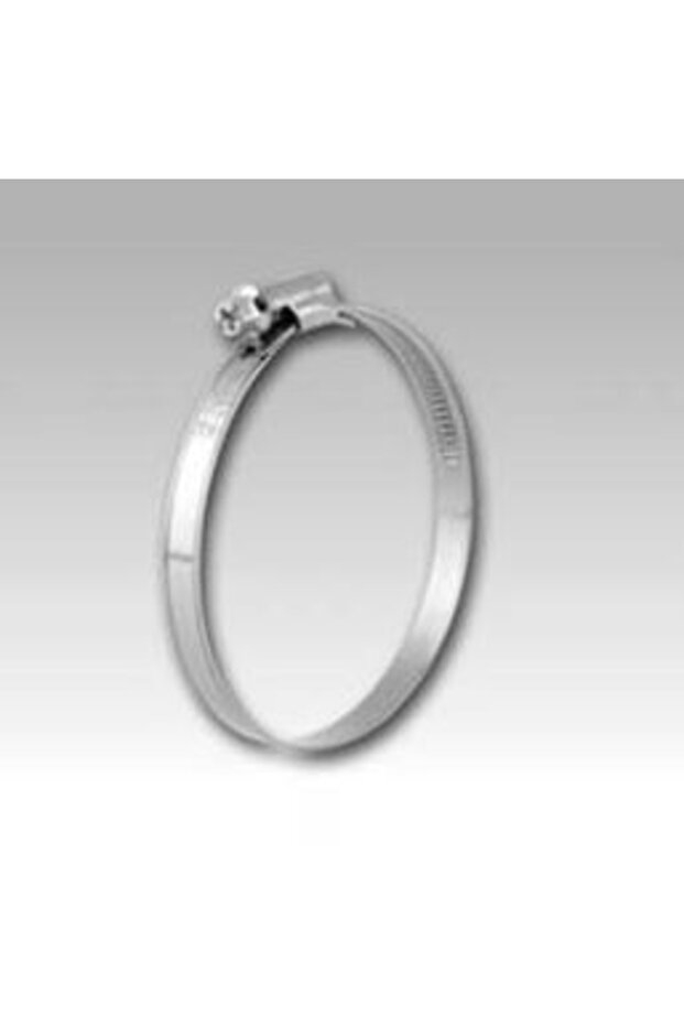 Hose Clamp 30-45 Width 9mm C430 Medicine C430 30-45
