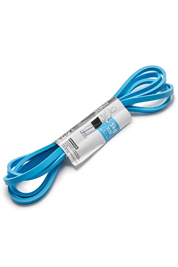 Corength Direnç Bandı | TRAINING BAND - 2