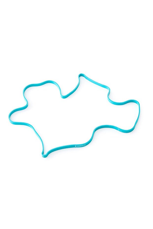 Corength Direnç Bandı | TRAINING BAND - 3