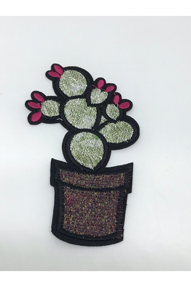 Кактус Модель 2 Арма - 2