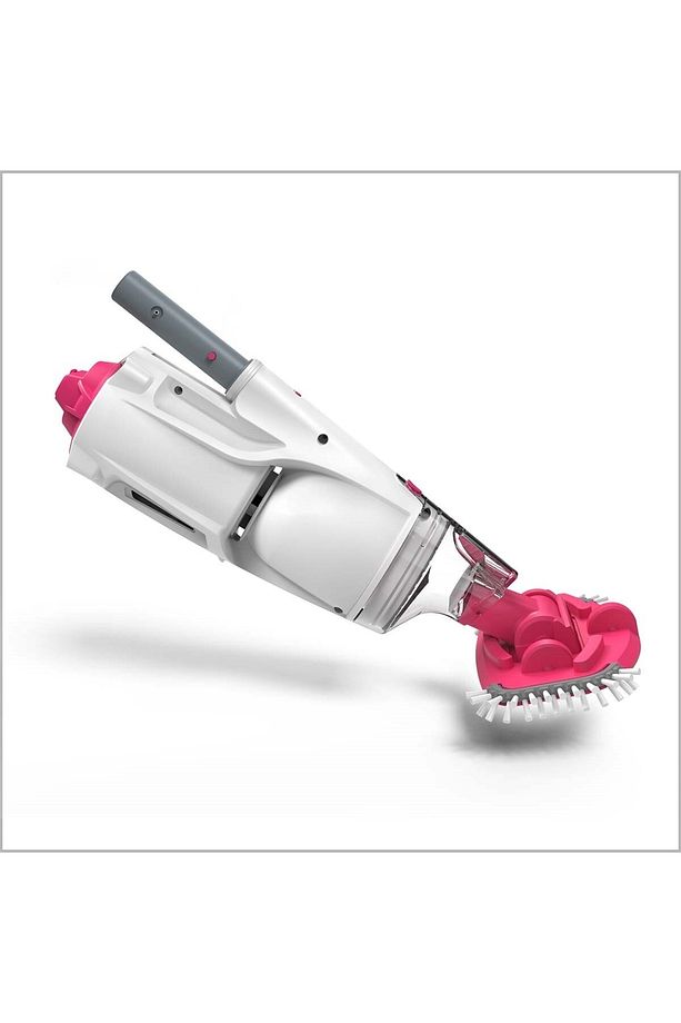 Bc30 Şarjlı Havuz Temizleme Robotu - 3