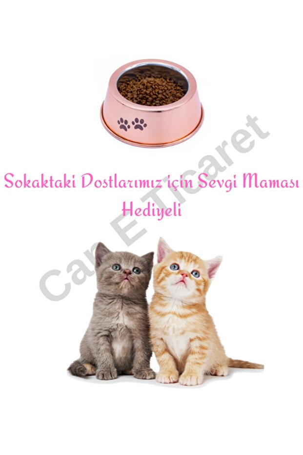 Biopetactive Set - 3