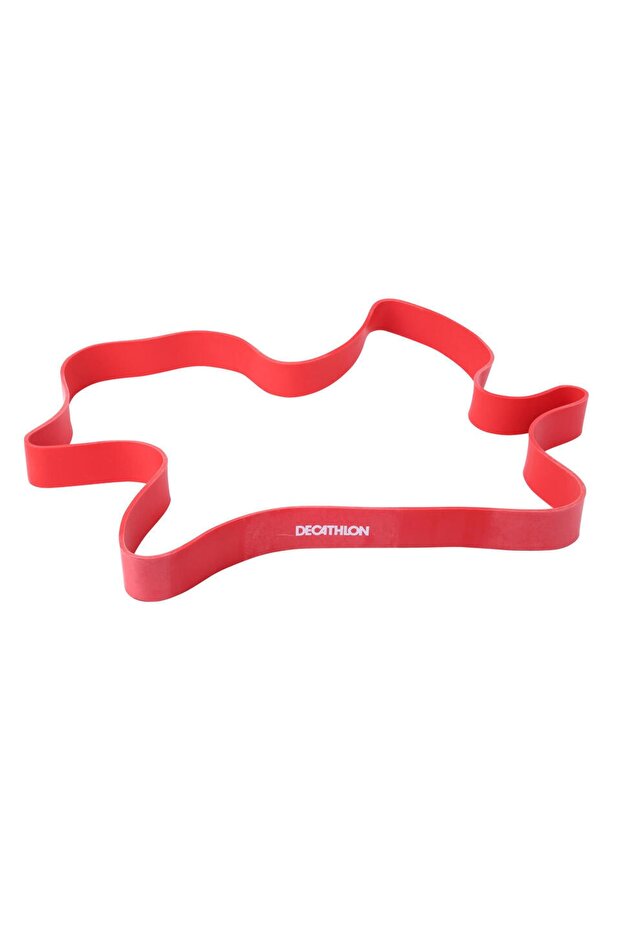 Corength Direnç Bandı | TRAINING BAND - 4