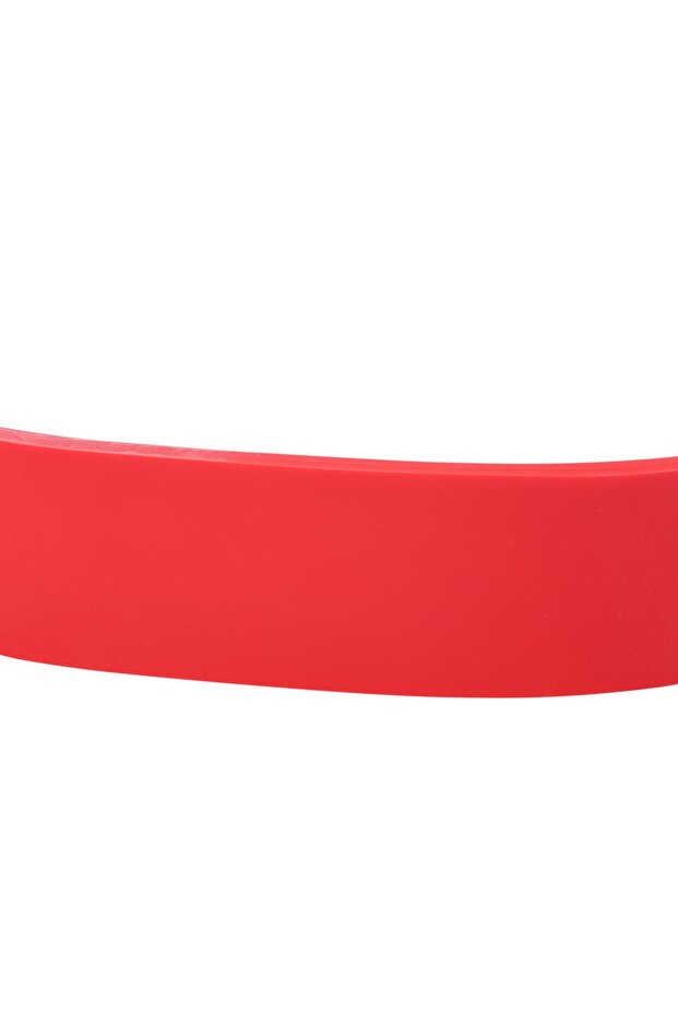 Corength Direnç Bandı | TRAINING BAND - 5