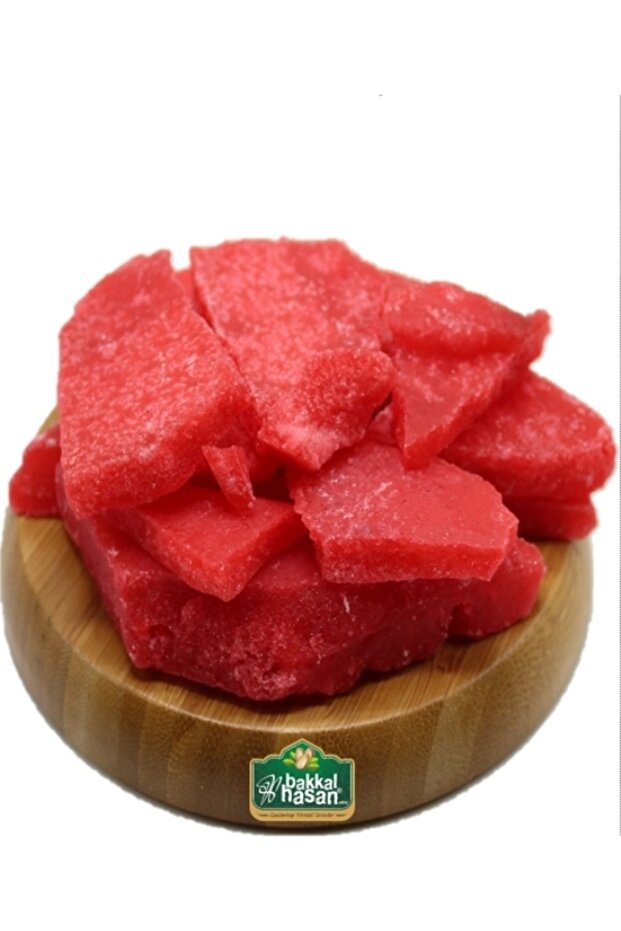 Berry (Puerperal) Candy 100 gr - 1