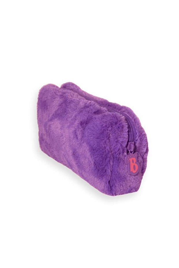 X Bratz Fırça Seti - 4