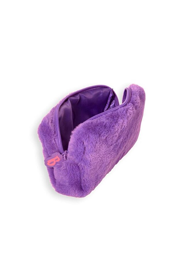 X Bratz Fırça Seti - 5