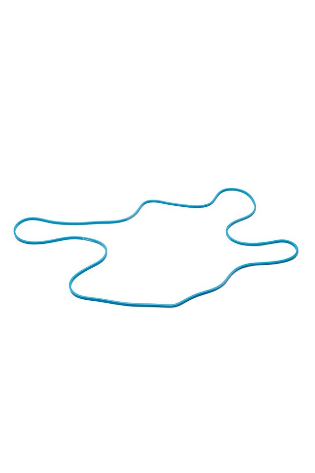 Corength Direnç Bandı | TRAINING BAND - 5