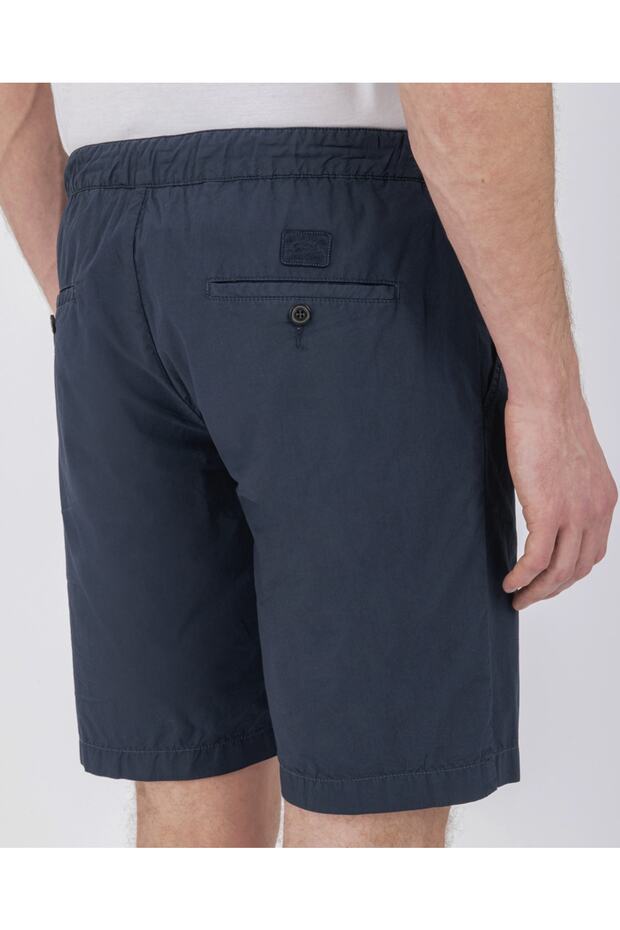 Bermudas paul - 3