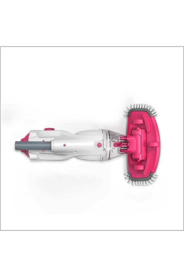 Bc30 Şarjlı Havuz Temizleme Robotu - 2