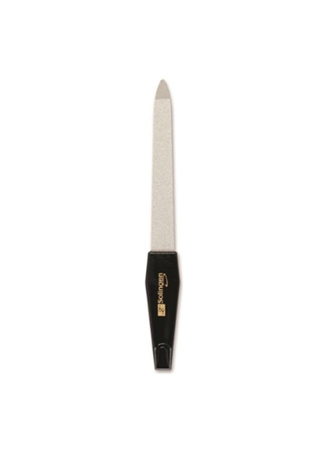 Tırnak Törpüsü, 12cm