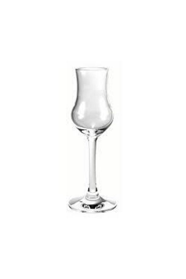 Grappa Bardak 6lı 044oa - 1