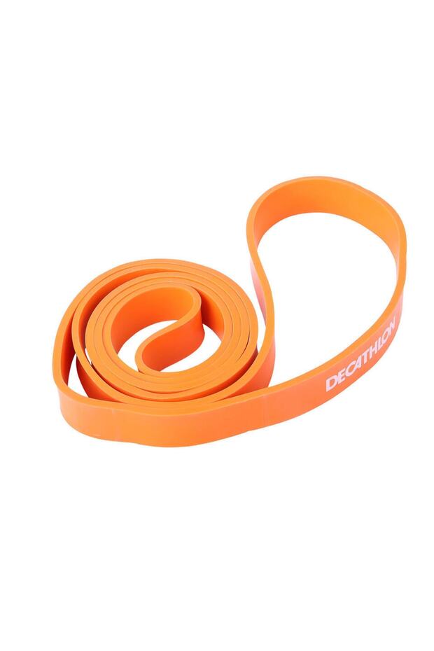 Corength Direnç Bandı | TRAINING BAND - 5