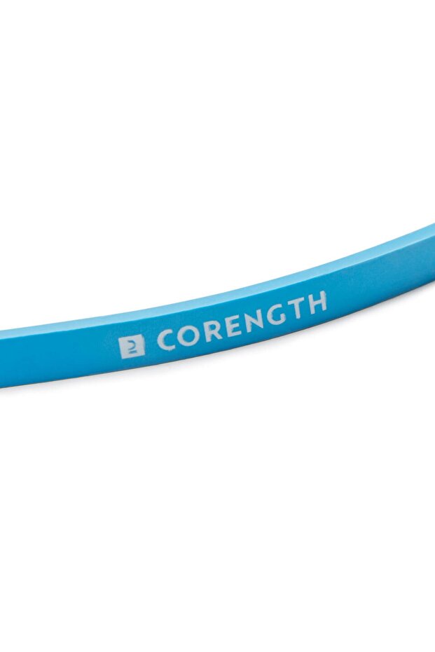 Corength Direnç Bandı | TRAINING BAND - 4