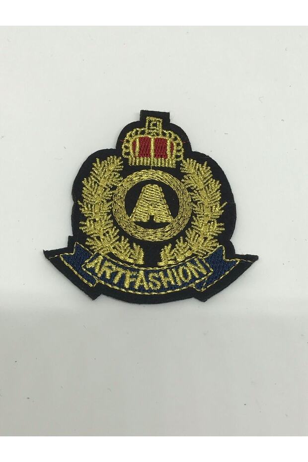 Блейзер Arma - 2