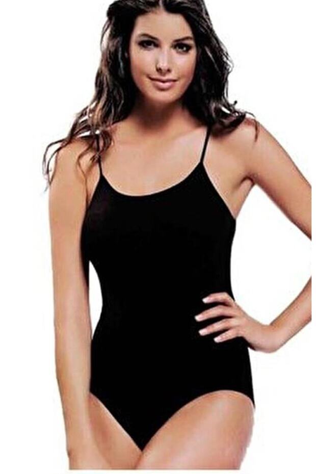 Ip Askılı Body - 1