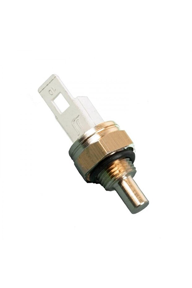 Eca Proteus Kombi Oringli Ntc Sensör - 2