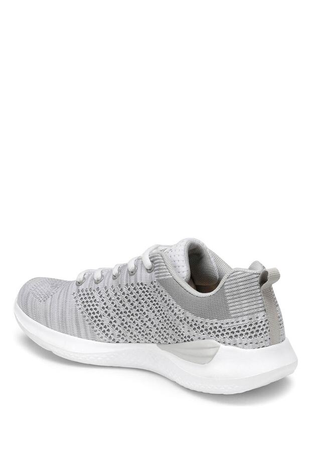 Wolky Kadın Sneaker - 5