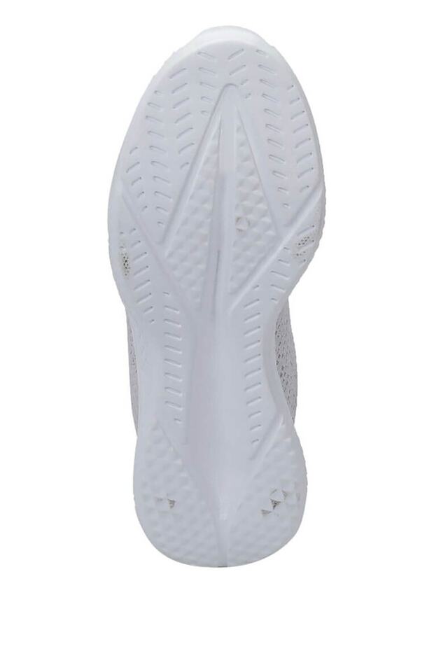 Wolky Kadın Sneaker - 6