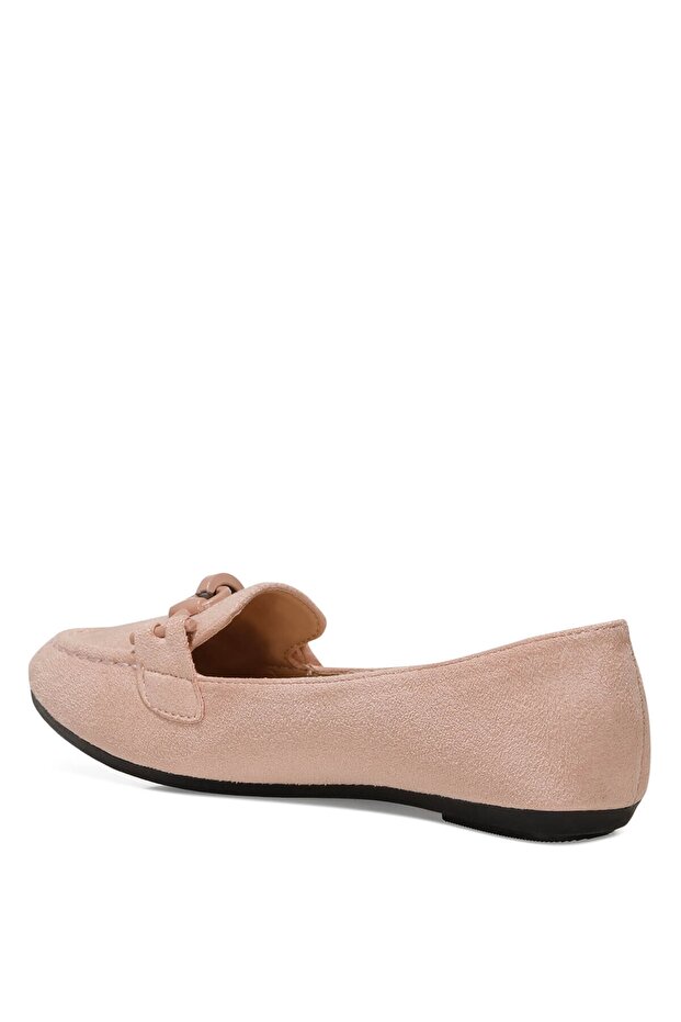 Maed 1fx Kadın Loafer - 3