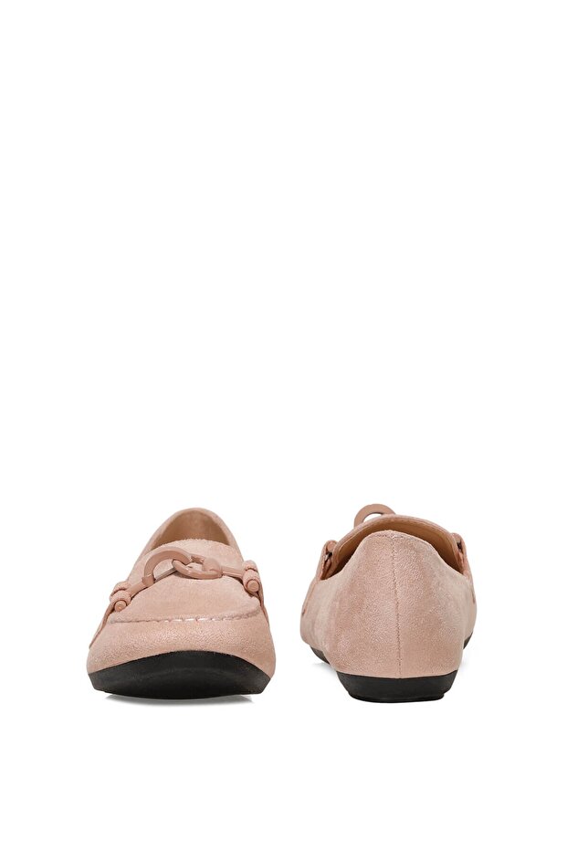 Maed 1fx Kadın Loafer - 5