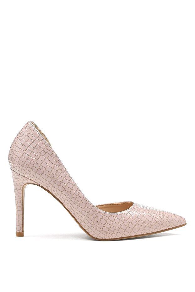 Tıana3 2fx Women's Heeled Shoes