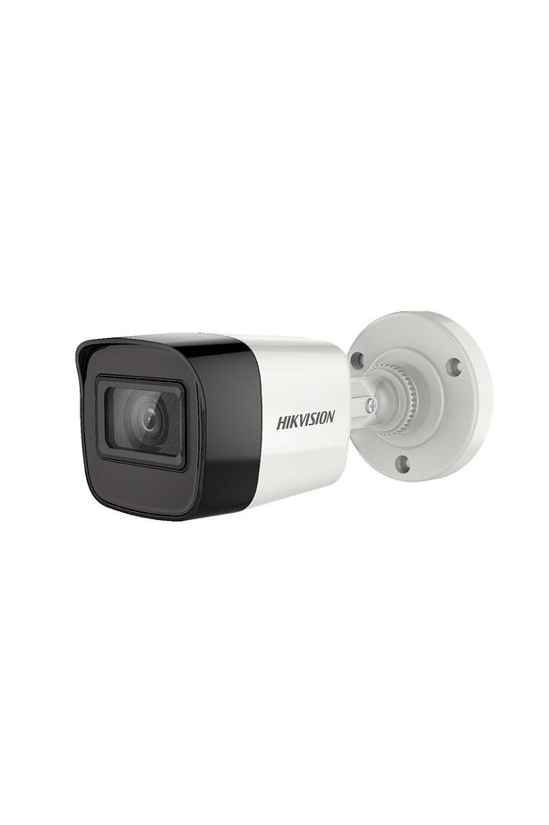 Turbo Hd 2ce16d0t-exıpf 2 Mp 4 In1 Tvı-ahd Bullet Kamera - 1